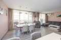 Продава МНОГОСТАЕН, град Варна, Гранд Мол • 564900 € / 1104848.37 лв. • 53197889 1