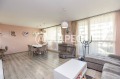 Продава МНОГОСТАЕН, град Варна, Гранд Мол • 564900 € / 1104848.37 лв. • 53197889 11