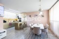 Продава МНОГОСТАЕН, град Варна, Гранд Мол • 564900 € / 1104848.37 лв. • 53197889 2