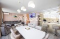 Продава МНОГОСТАЕН, град Варна, Гранд Мол • 564900 € / 1104848.37 лв. • 53197889 13