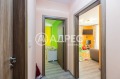Продава МНОГОСТАЕН, град Варна, Гранд Мол • 564900 € / 1104848.37 лв. • 53197889 17