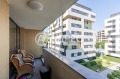 Продава МНОГОСТАЕН, град Варна, Гранд Мол • 564900 € / 1104848.37 лв. • 53197889 3