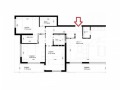 Продава МНОГОСТАЕН, град Варна, Гранд Мол • 564900 € / 1104848.37 лв. • 53197889 7