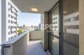 Продава МНОГОСТАЕН, град Варна, Гранд Мол • 564900 € / 1104848.37 лв. • 53197889 9