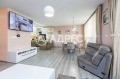 Продава МНОГОСТАЕН, град Варна, Гранд Мол • 564900 € / 1104848.37 лв. • 53197889 15