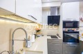 Продава МНОГОСТАЕН, град Варна, Гранд Мол • 564900 € / 1104848.37 лв. • 53197889 14
