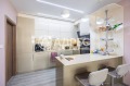 Продава МНОГОСТАЕН, град Варна, Гранд Мол • 564900 € / 1104848.37 лв. • 53197889 12