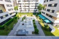 Продава МНОГОСТАЕН, град Варна, Гранд Мол • 564900 € / 1104848.37 лв. • 53197889 5