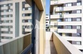 Продава МНОГОСТАЕН, град Варна, Гранд Мол • 564900 € / 1104848.37 лв. • 53197889 8