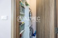 Продава МНОГОСТАЕН, град Варна, Гранд Мол • 564900 € / 1104848.37 лв. • 53197889 16