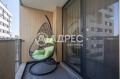 Продава МНОГОСТАЕН, град Варна, Гранд Мол • 564900 € / 1104848.37 лв. • 53197889 4