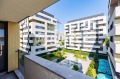 Продава МНОГОСТАЕН, град Варна, Гранд Мол • 564900 € / 1104848.37 лв. • 53197889 10