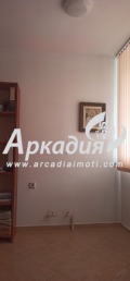 Продава ОФИС, град Пловдив, Кършияка • 50000 € / 97791.50 лв. • 42820615 4