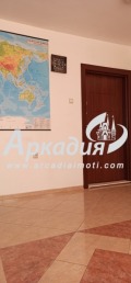 Продава ОФИС, град Пловдив, Кършияка • 50000 € / 97791.50 лв. • 42820615 2