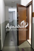 Продава ОФИС, град Пловдив, Кършияка • 50000 € / 97791.50 лв. • 42820615 5