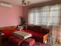 Продава ЕТАЖ ОТ КЪЩА, област Пловдив, гр. Карлово • 210000 лв. / 107371.30 € • 72632528 2
