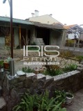 Продава  Етаж от къща град Шумен , Военно училище , 100 кв.м | 41910639 - изображение [5]