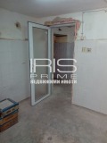 Продава  Етаж от къща град Шумен , Военно училище , 100 кв.м | 41910639 - изображение [3]