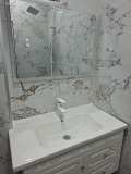 Продава  Етаж от къща град Пловдив , Прослав , 119 кв.м | 68893486 - изображение [14]