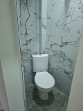 Продава  Етаж от къща град Пловдив , Прослав , 119 кв.м | 68893486 - изображение [15]