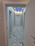 Продава  Етаж от къща град Пловдив , Прослав , 119 кв.м | 68893486 - изображение [4]