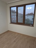 Продава  Етаж от къща град Пловдив , Прослав , 119 кв.м | 68893486 - изображение [9]