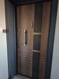Продава  Етаж от къща град Пловдив , Прослав , 119 кв.м | 68893486 - изображение [16]