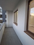 Продава  Етаж от къща град Пловдив , Прослав , 119 кв.м | 68893486 - изображение [13]