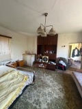 Продава  Къща област Пловдив , с. Виница , 80 кв.м | 19294670 - изображение [6]