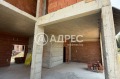 Продава  Къща област Перник , с. Рударци , 223 кв.м | 61175632 - изображение [4]