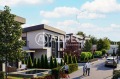 Продава  Къща област Перник , с. Рударци , 223 кв.м | 61175632 - изображение [7]
