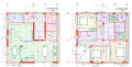 Продава  Къща област Перник , с. Рударци , 223 кв.м | 61175632 - изображение [5]