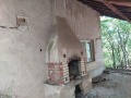 Продава  Вила град Русе , в.з. Касева Чешма , 100 кв.м | 38539635 - изображение [2]