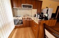 Продава ХОТЕЛ, град Варна, м-т Долна Трака • 1789000 € • 39535604 — Holmes.bg