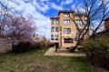 Продава ХОТЕЛ, град Варна, м-т Долна Трака • 1789000 € • 39535604 — Holmes.bg