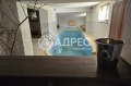 Продава ХОТЕЛ, град Варна, м-т Долна Трака • 1789000 € • 39535604 — Holmes.bg