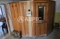 Продава ХОТЕЛ, град Варна, м-т Долна Трака • 1789000 € • 39535604 — Holmes.bg