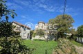 Продава ХОТЕЛ, град Варна, м-т Долна Трака • 1789000 € • 39535604 — Holmes.bg