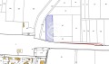 Продава ПАРЦЕЛ, област Пловдив, с. Златитрап • 89000 € • 47064509 — Holmes.bg