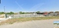 Продава ПАРЦЕЛ, област Пловдив, с. Трилистник • 130000 € • 37145696 — Holmes.bg