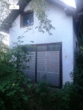 Продава ПАРЦЕЛ, област Перник, с. Ярджиловци • 32000 € • 60001173 — Holmes.bg