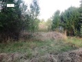 Продава ПАРЦЕЛ, област Перник, с. Ярджиловци • 32000 € • 60001173 — Holmes.bg