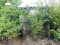 Продава ПАРЦЕЛ, област Перник, с. Ярджиловци • 32000 € • 60001173 — Holmes.bg