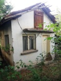Продава ПАРЦЕЛ, област Перник, с. Ярджиловци • 32000 € • 60001173 — Holmes.bg