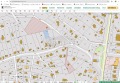 Продава ПАРЦЕЛ, град Варна, м-т Зеленика • 72000 € / 140819.76 лв. • 26932987 2