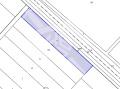 Продава  Земеделска земя област Пловдив , с. Горнослав , 2 дка | 21200566