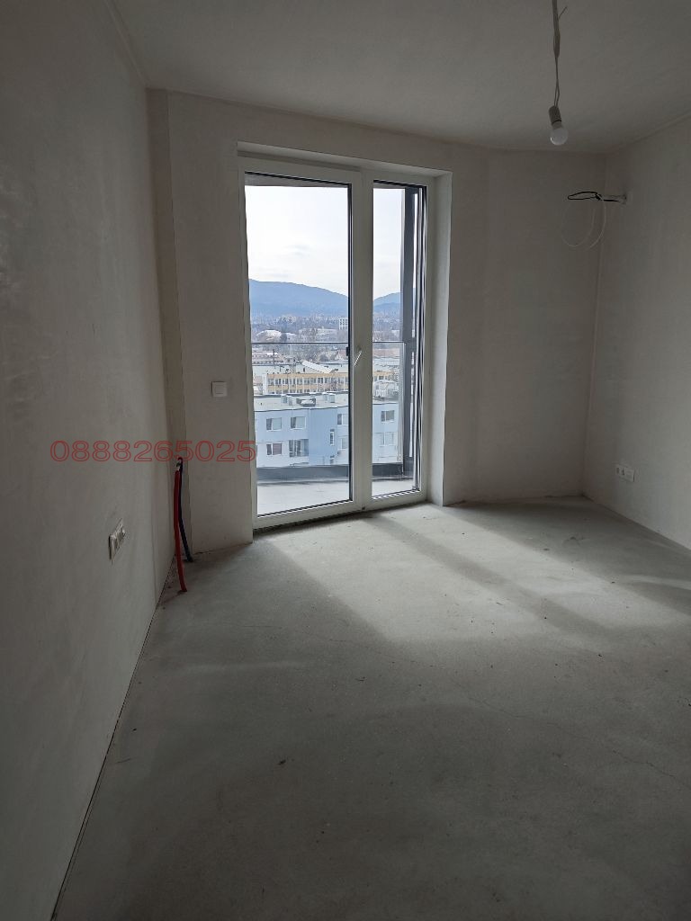 ������� 2-����� | Imot.bg � ����������� 13