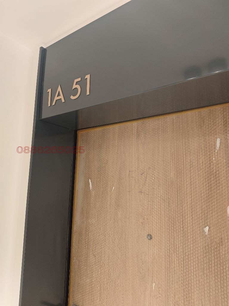 ������� 2-����� | Imot.bg � ����������� 16