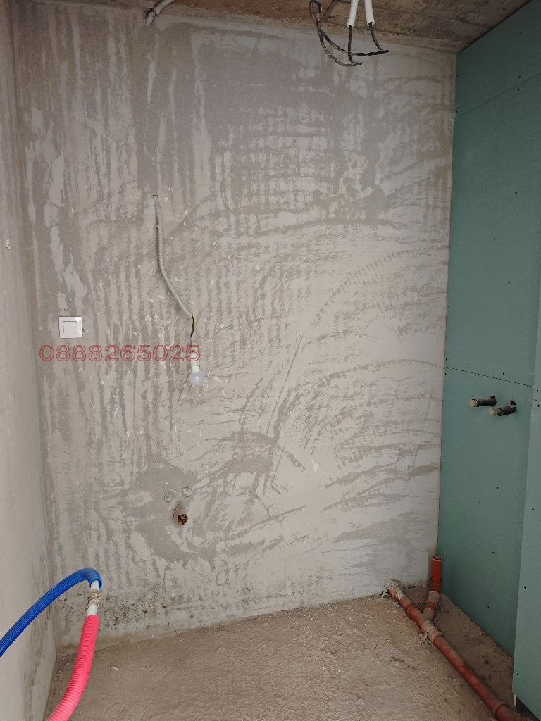 ������� 2-����� | Imot.bg � ����������� 14