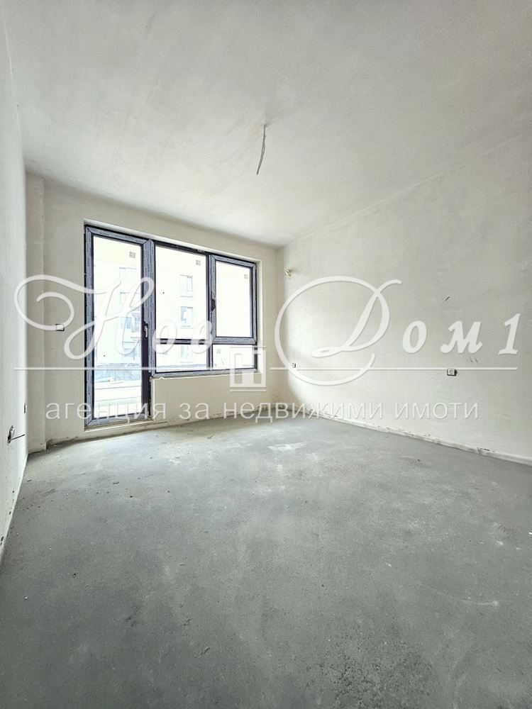 ������� 2-����� | Imot.bg � ����������� 11